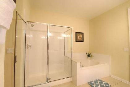 5036 105 Viz Cay - image 16