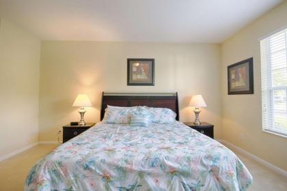 5036 105 Viz Cay - image 17