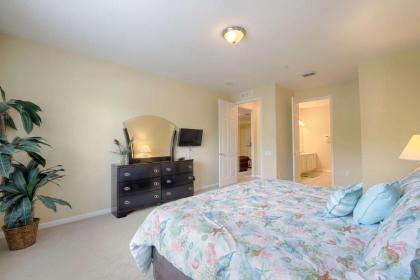 5036 105 Viz Cay - image 18
