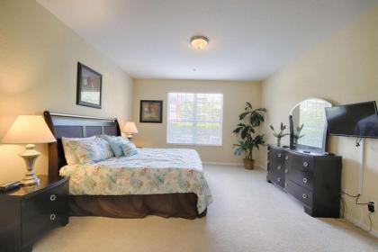 5036 105 Viz Cay - image 19