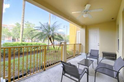 5036 105 Viz Cay - image 2