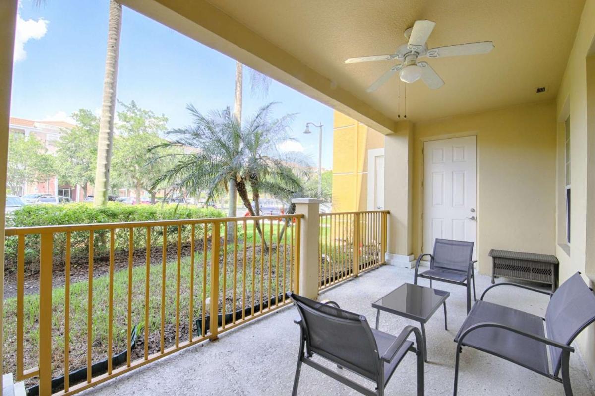 5036 105 Viz Cay - image 2