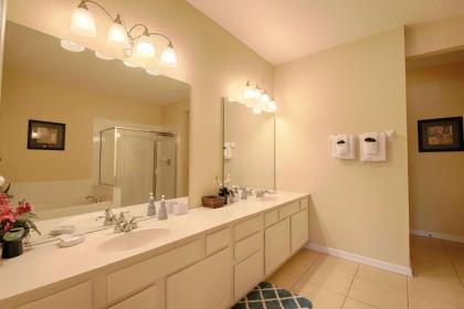 5036 105 Viz Cay - image 20