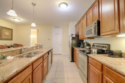 5036 105 Viz Cay - image 3