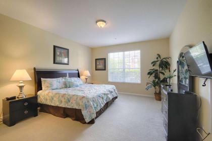 5036 105 Viz Cay - image 4