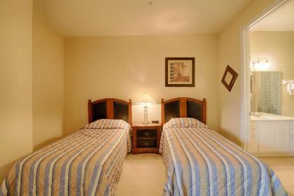5036 105 Viz Cay - image 5