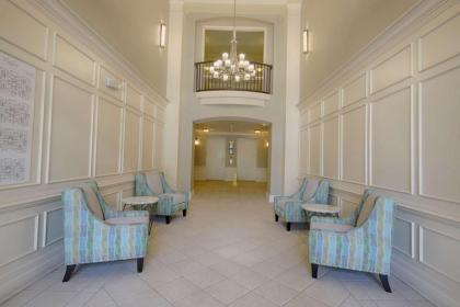 5036 105 Viz Cay - image 6