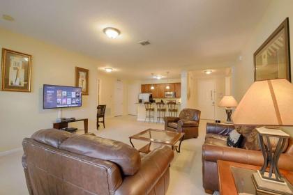 5036 105 Viz Cay - image 7