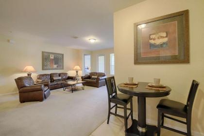5036 105 Viz Cay - image 8