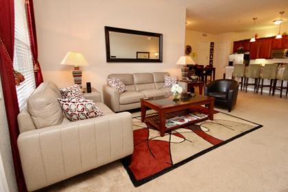 Shoreway Condo #231534