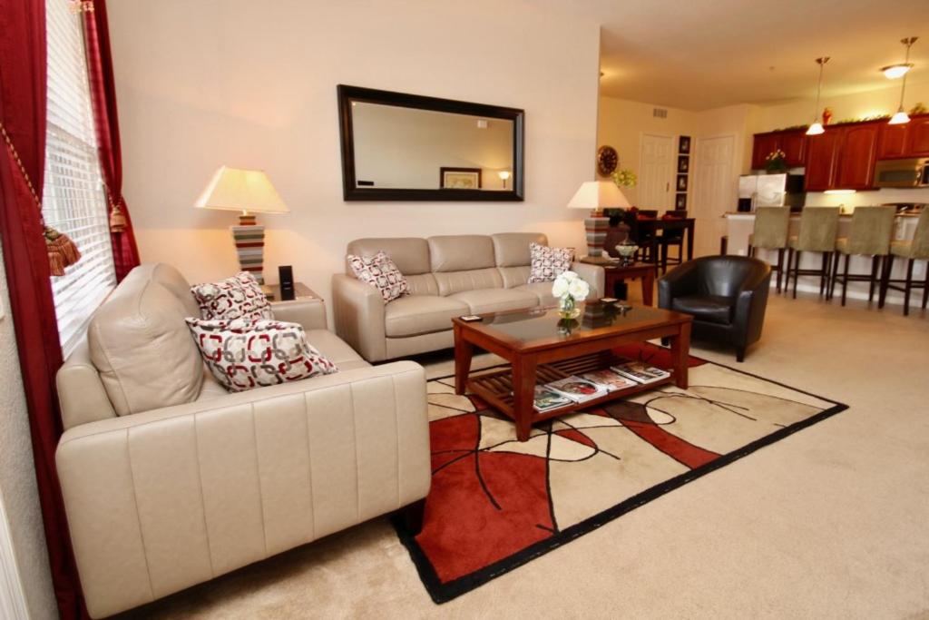 Shoreway Condo #231534 - main image