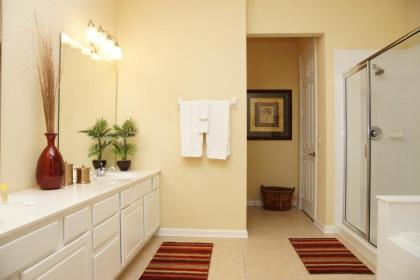 Shoreway Condo #231534 - image 10