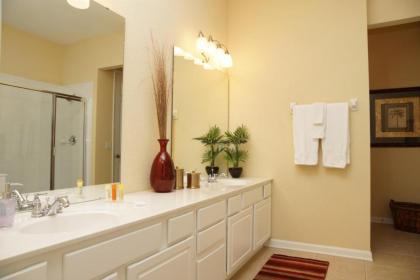 Shoreway Condo #231534 - image 11