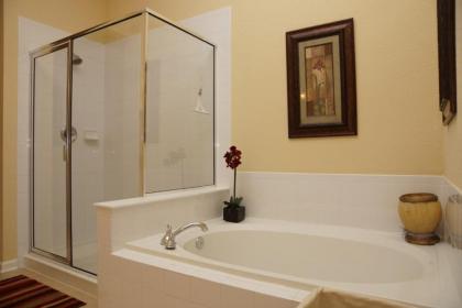 Shoreway Condo #231534 - image 12
