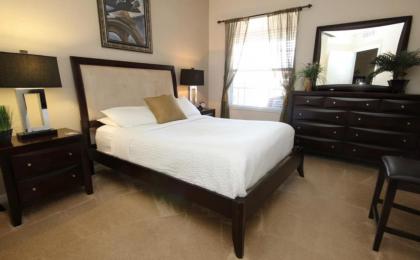 Shoreway Condo #231534 - image 13