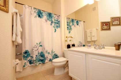 Shoreway Condo #231534 - image 14