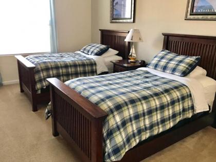 Shoreway Condo #231534 - image 15