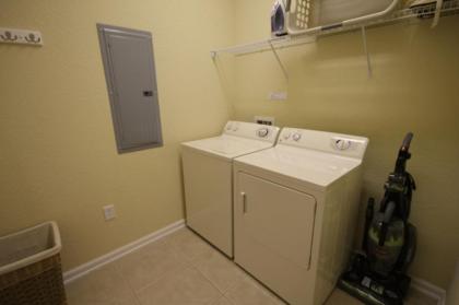 Shoreway Condo #231534 - image 16