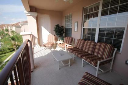 Shoreway Condo #231534 - image 17
