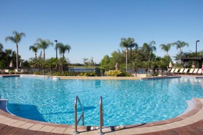 Shoreway Condo #231534 - image 18