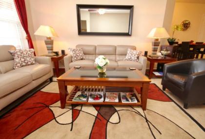 Shoreway Condo #231534 - image 2