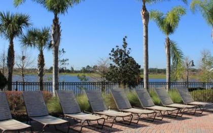 Shoreway Condo #231534 - image 20