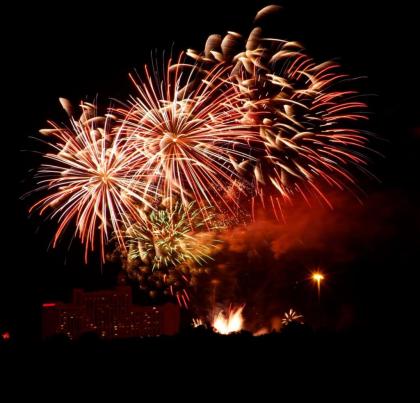 Shoreway Condo #231534 - image 21