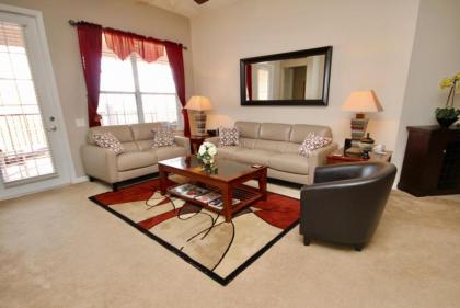 Shoreway Condo #231534 - image 3
