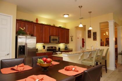Shoreway Condo #231534 - image 4
