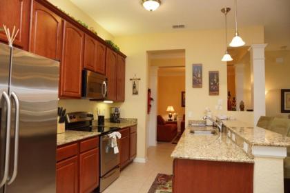 Shoreway Condo #231534 - image 5