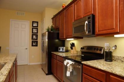 Shoreway Condo #231534 - image 6