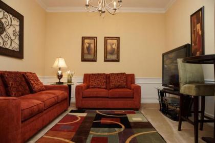 Shoreway Condo #231534 - image 7