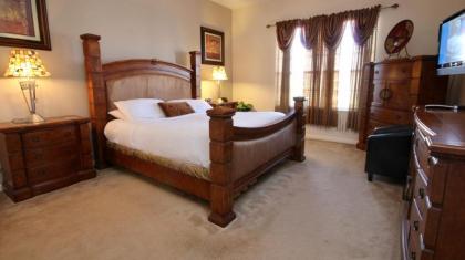 Shoreway Condo #231534 - image 8