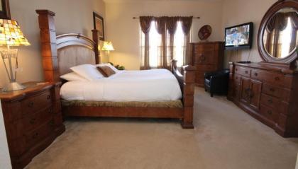Shoreway Condo #231534 - image 9