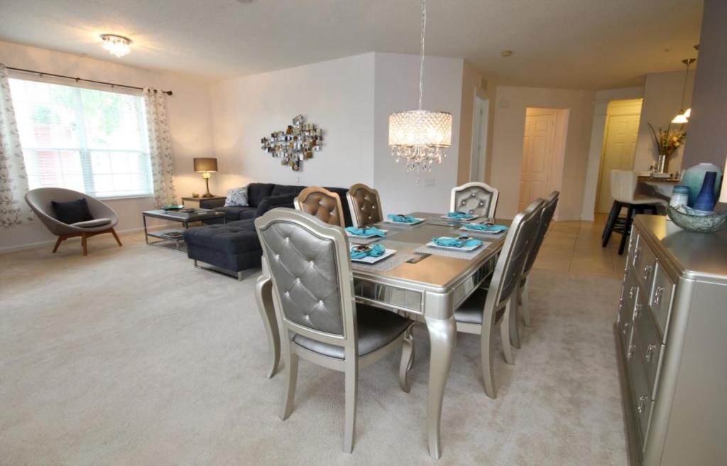 Shoreway Condo #231528 - main image
