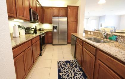Shoreway Condo #231528 - image 10