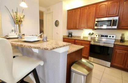 Shoreway Condo #231528 - image 11