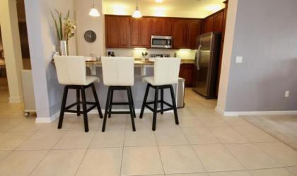 Shoreway Condo #231528 - image 12