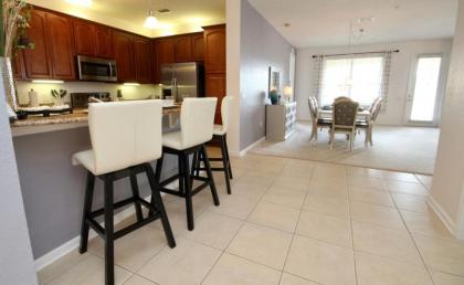 Shoreway Condo #231528 - image 13