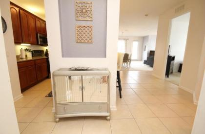 Shoreway Condo #231528 - image 14