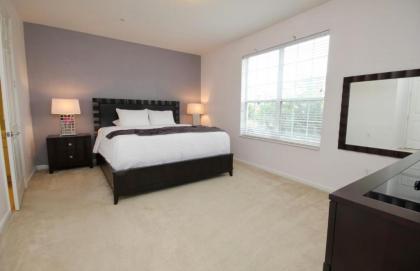 Shoreway Condo #231528 - image 15