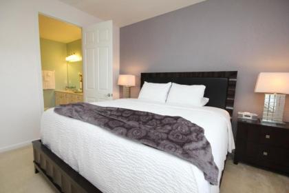Shoreway Condo #231528 - image 16