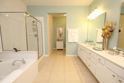 Shoreway Condo #231528 - image 17