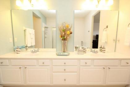 Shoreway Condo #231528 - image 18