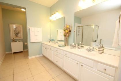 Shoreway Condo #231528 - image 19