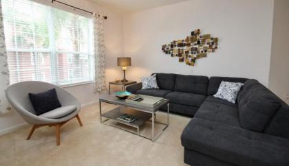 Shoreway Condo #231528 - image 2