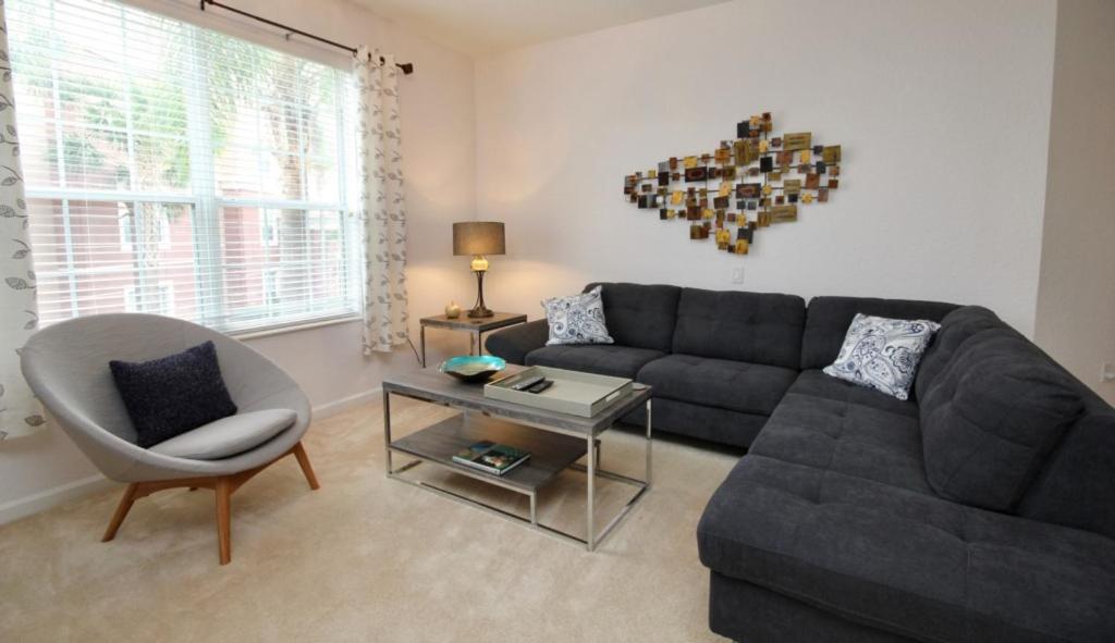 Shoreway Condo #231528 - image 2