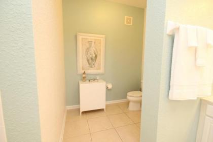 Shoreway Condo #231528 - image 20