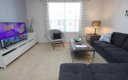 Shoreway Condo #231528 - image 3