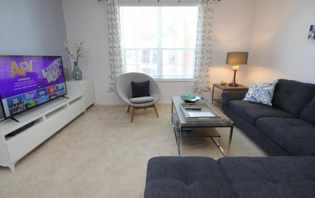 Shoreway Condo #231528 - image 3